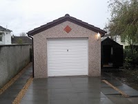 BALFRON BUILDING AND ROOFING (paisley) 234948 Image 1
